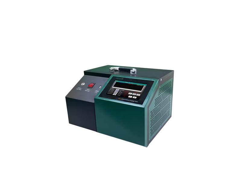 Tải xả ắc qui, pin